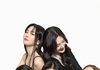 판도라 주얼리 새모델이 된 레드벨벳