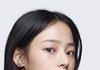 뉴진스 민지 이런 모습