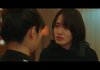 피라미드게임 김다연 쓸데없이 잘생긴듯