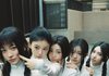 하이브 막내딸 5인조 신인 [아일릿] 데뷔곡 'Magnetic' 30초 미리 듣기