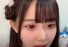 흔녀는 일녀가 한녀보다 예쁘지 않냐?