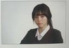 오늘 뜬 한소희 졸업사진