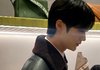 여자들은 변우석 같이 생긴 얼굴 싫음?