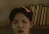 예쁨?