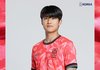 새로나온 한국축구대표팀 유니폼 어떤가요?