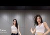 와 케플러 샤오팅 스마트 챌린지 장난 아니다