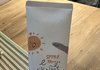아니 다이소 썬크림 왤케 좋냐..?
