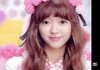 유아 퀸동주 닮지 않았어?