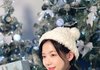 클라씨 혜주 겁나 예쁜데?