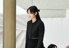 오늘 이쁘네