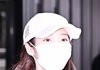 아이유 오늘 공항 출국 사진 디스패치 찍음