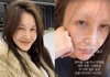 엄태웅아내 윤혜진