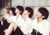 하이브·SM·YG, 4월 1일 무슨 날이길래…'컴백→데뷔' 줄줄이 [MD픽]