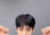 김지웅 요즘 코렐라인 생각남...