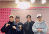 하 데이식스 룩앳미 챌린지 ㅈㄴ웃기네