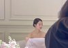 신민아는 결혼 언제하나