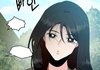 피라미드게임 젤 아쉬운 거
