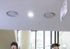 양요섭 얼굴크기뭐야