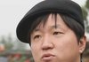전남친하고 헤어지고 사진들 어떡해