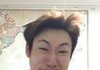 남자애들 좋아하는 애 생기면 ㄹㅇ 이럼??