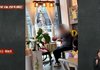 "없어 보인다"…카페서 꽃다발 만들자 도촬 후 조롱 글 올린 업주
