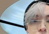 엔하이픈 희승볼때마다