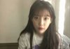 너네 이런인생으로 바꿔준다면 바꿀거임?