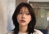 요즘 아이돌들 왜자꾸 성형하는지 모르겠음