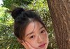 남자애가 이거하면  99.999999%호감이다 하는 행동 적고 가자