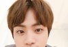 아니 김석진 전역 77일 남음