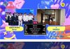 오늘자 엠카운트다운 1위 먹은 아이돌