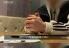 성구매해본 남자들 비율 솔직히