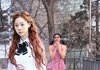 오늘 졸업사진 조짜는데 개 ㅈ같앗다진짜