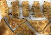 행복을 주는 맛있는 음식