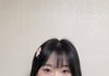 김밍 개이쁘지않아?