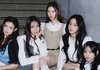 뉴진스 측 "대만서 '민폐' 촬영? 공식 허가 받았다" [공식]