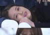 김순옥 드라마의 철칙