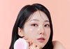 무신사 프레비츠 쿠션 이쁘당