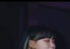 르세라핌 김채원 코