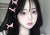 나 이 사람 실물 ㄹㅇ 궁금해