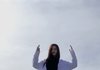 엔믹스 설윤 이거 어디서찍은거임