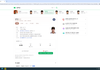 김하성  이정후
