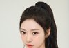닝닝 이사진 개이쁘다..
