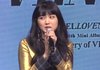 연예인들이 말하는 차은우