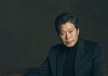 차기작이 11개라는 배우