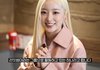 아이돌 다시 하라면 못 할 것 같다는 일본인 멤버