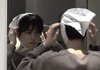이남돌 누구냐?? ㅈㅂ 알려줘