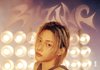 헐 라이즈 신인인데 벌써 팬콘함??