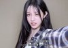 이 미소년 누구야