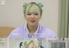 이정도면 몇키로임?